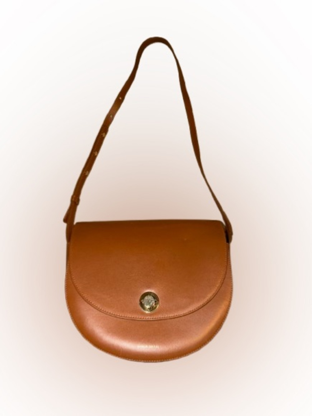 Mansur Gavriel Crossbody Bag